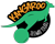 Kangaroo-Segway-Tours_Light-icon