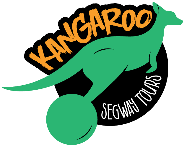 Kangaroo-Segway-Tours_Light